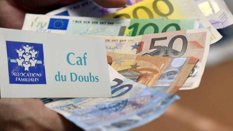 ATTENTION CAF les conditions d’éligibilités pour cette aide de 255 euros versée le 19 juin !