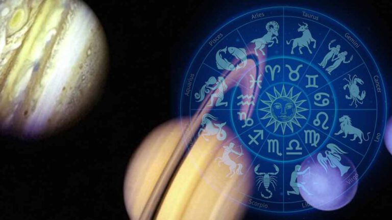 Astrologie : Voici les 3 signes astrologiques sont les plus arrogants !