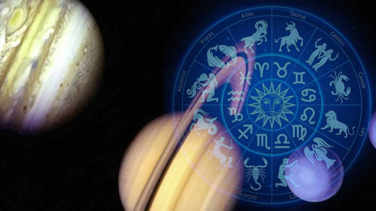 Astrologie : Voici les 3 signes astrologiques sont les plus arrogants !