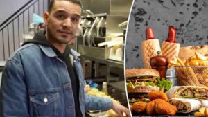 CHOC, Cette terrible “arnaque” d’une chaîne de fast-food scandalise la Toile, “un voleur” !