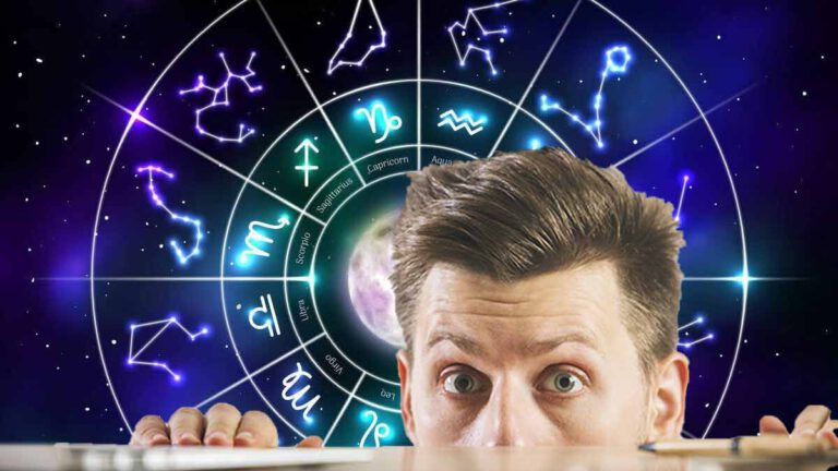 Horoscope : Ces 3 signes du zodiaque seront touchés par la curiosité vers la fin du mois de juin 2023