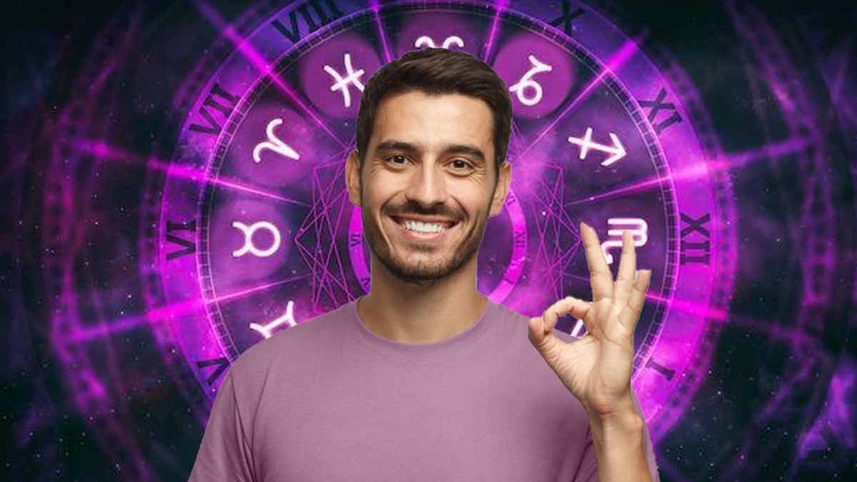 Horoscope Ces signes astrologiques sont les plus attirants de tous et ils n'ont même pas à essayer !