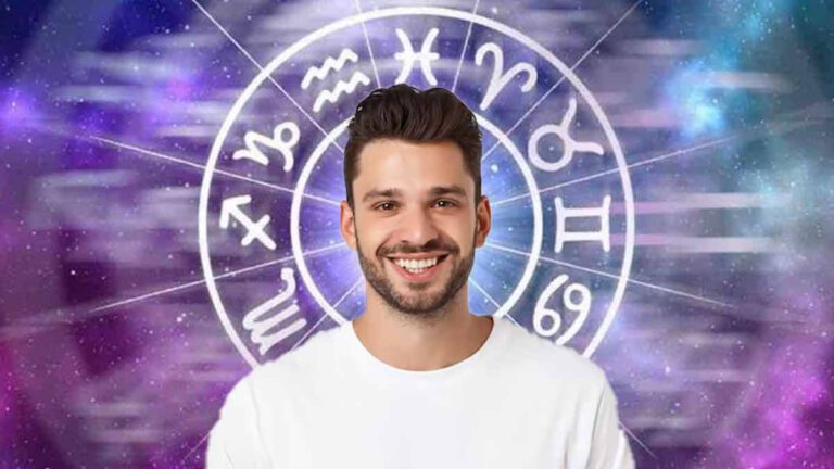 Horoscope : ces 3 signes astrologiques vont vivre un évènement marquant la semaine du 13 au 18 juin 2023