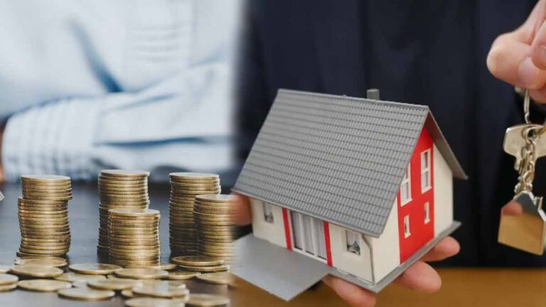 Immobilier locatif Voici le meilleur régime fiscal pour exploser votre rendement