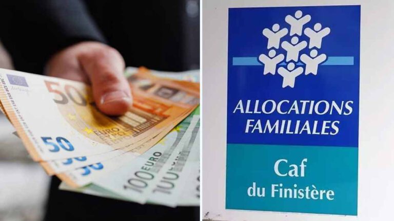 Hausse des salaires dans l'Education nationale c'est officiel, les chefs d'établissement bénéficieront d'une prime de 1 000 euros