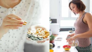 Le coaching nutrition : Comment perdre du poids de façon efficace pour avoir un bon équilibre de vie ?