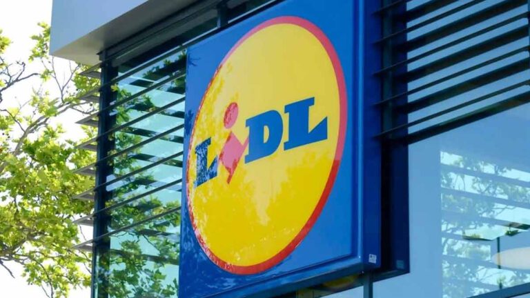 Lidl explose les ventes avec cet accessoire indispensable pour éliminer les germes et les bactéries de l’eau