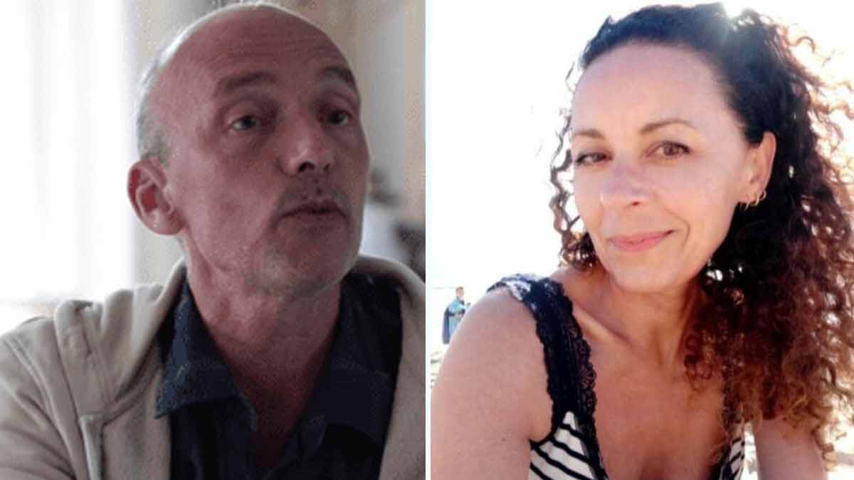 Mort de Karine Esquivillon : son mari Michel Pialle fait des aveux complets et mis en examen pour meurtre