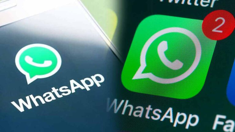 Nouvelle fonctionnalité WhatsApp Découvrez comment désactiver les appels provenant de numéros masqués