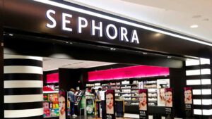 Sephora : ce produit méconnu de la marque a été élu « MEILLEUR produit de tous les temps »