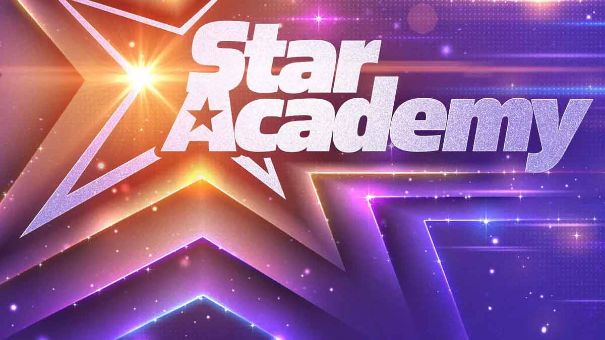 Star Academy 2023 : date de diffusion, élèves, professeurs, casting… tout savoir sur la nouvelle saison !