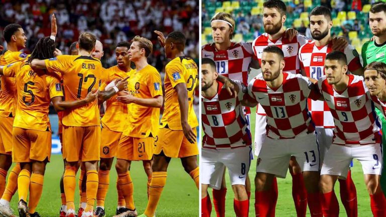 croatie-pays-bas-resume-du-match-de-la-premiere-demi-finale-de-la-ligue-des-nations