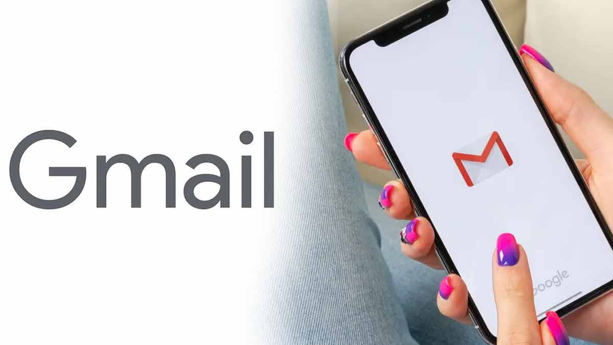 google-va-bientot-supprimer-des-milliers-de-comptes-gmail-pourquoi-et-sous-quelles-conditions