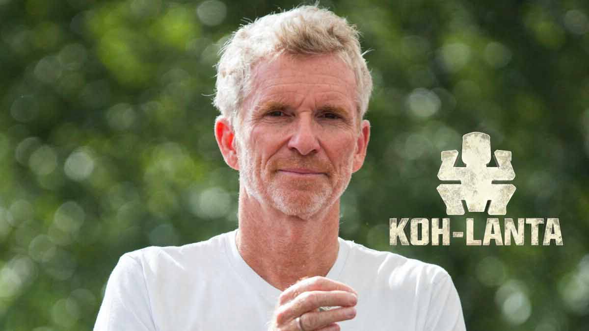 koh-lanta-la-production-lance-lalerte-sur-cette-arnaque-dont-est-victime-la-prochaine-saison