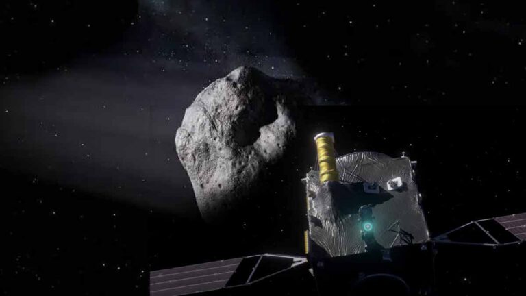 la-nasa-va-lancer-un-voyage-sur-l-asteroide-en-or-valant-plusieurs-millions-de-milliards-lautomne-prochain