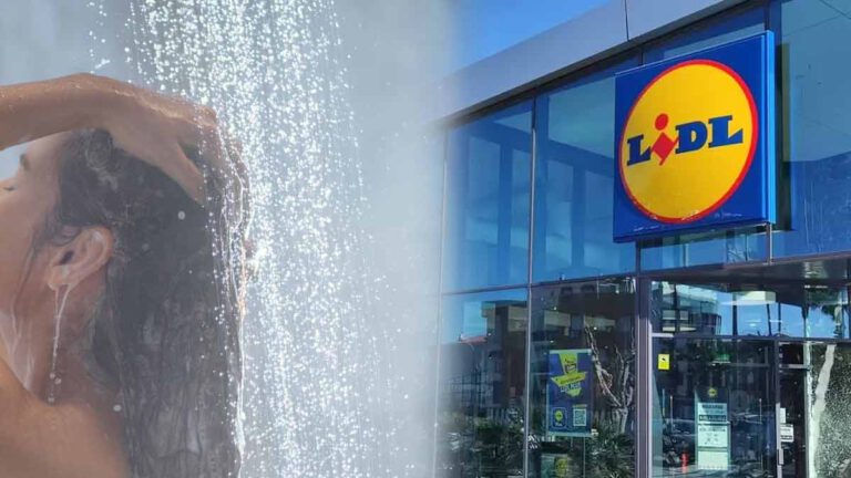 lidl-vous-propose-ce-produit-ideal-pour-vous-permettre-de-faire-des-economies-deau-sous-la-douche