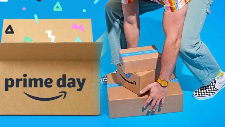 prime-day-2023-quelle-sera-la-date-officielle-pour-cette-annee-selon-amazon