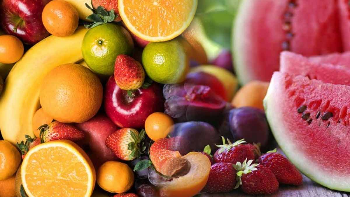 quels-sont-les-fruits-qui-ont-la-teneur-en-fructose-la-plus-elevee