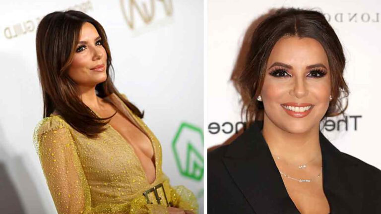 soin-du-visage-decouvrez-le-produit-prefere-de-la-belle-eva-longoria-pour-lutter-contre-ses-rides