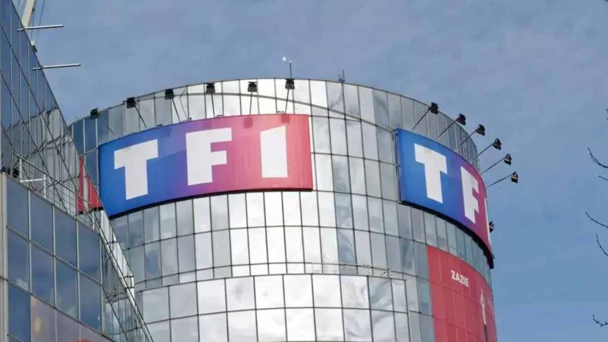 tf1-se-lance-dans-la-mode-avec-sa-marque-d-vetements-tf1-originals-le-groupe-decide-de-concurrencer-lidl