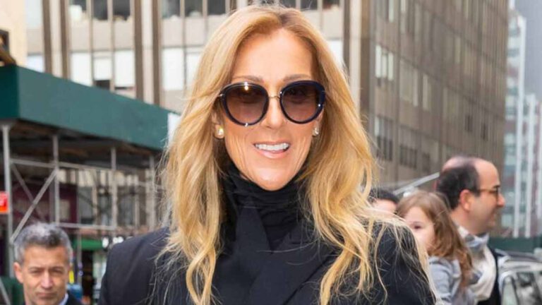 ALERTE Info Céline Dion son fils s’est acheté un nouveau caprice à 300 000 euros et dilapide son héritage !