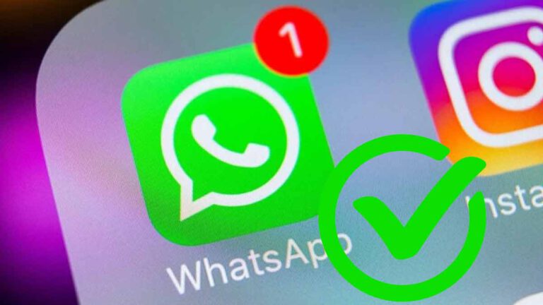 Alerte, WhatsApp lance une nouvelle fonctionnalité sur l’envoi des vidéos HD pour partager ses souvenirs en qualité maximale