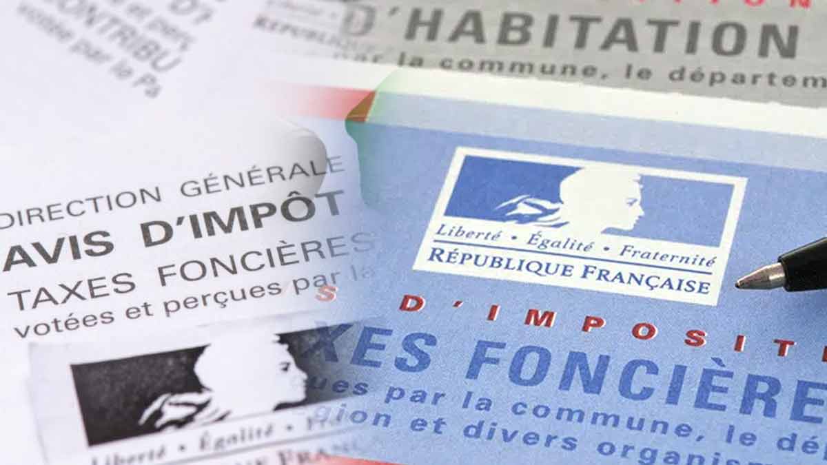 Alerte sur la taxe foncière attendez-vous à une hausse inédite !