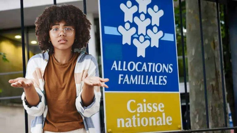 Allocations familiales : la très mauvaise nouvelle vient de tomber pour certains allocataires