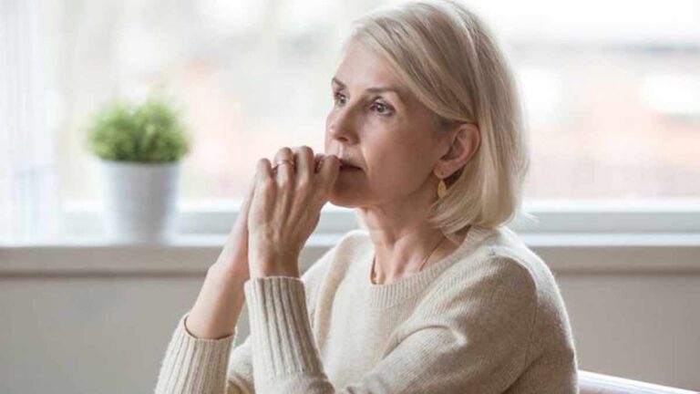 Alzheimer  cette boisson préférée des Français aurait un effet protecteur, d’après une étude