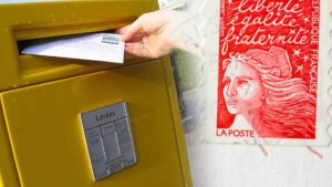 Voici le top 3 des timbres les plus chers au monde