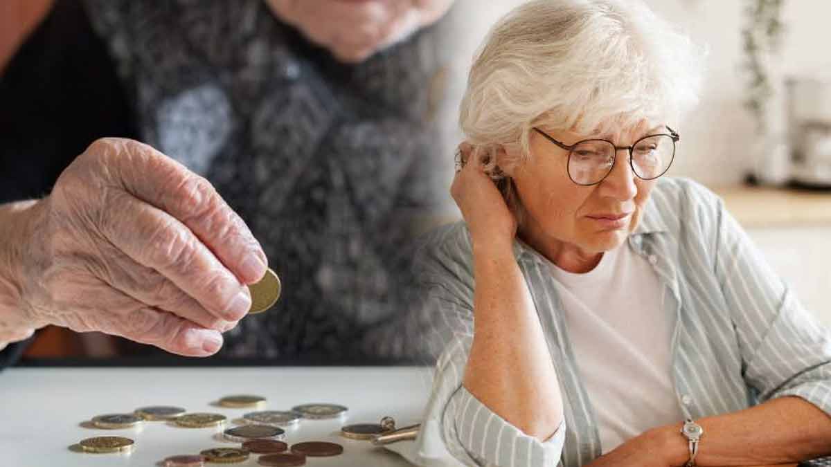 Réforme des retraites : l’impact de ce projet de loi sur la pension de ceux qui veulent passer à une activité partielle