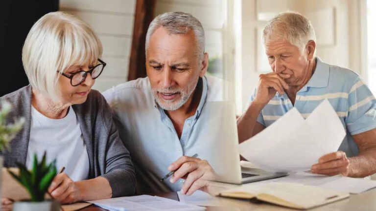 Découvrez comment partir à la retraite pour les carrières longues avec les anciennes conditions d’avant la réforme