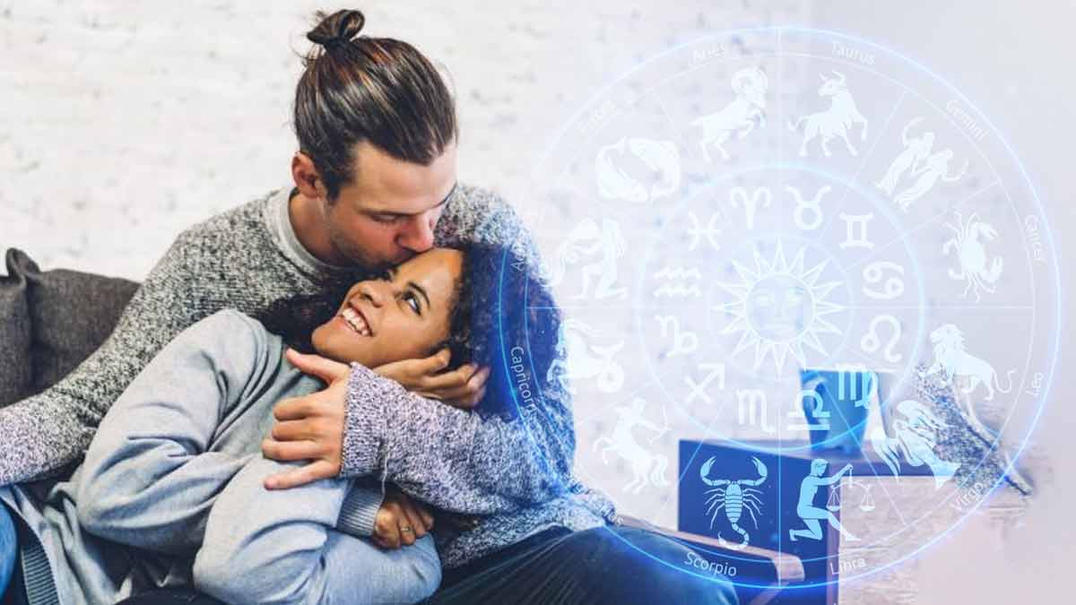 Horoscope : Ces 3 signes du zodiaque sont susceptibles de trouver le grand amour durant l’été 2023 !