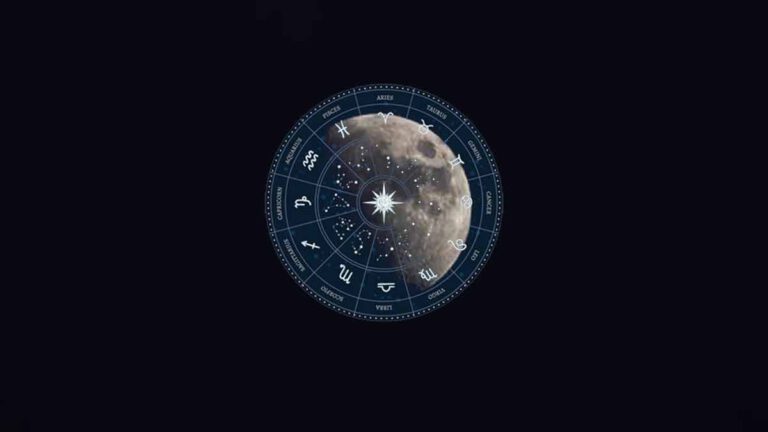 Horoscope : Ces 5 signes astrologiques seront chanceux les 30, 31 juillet et 01 Août grâce à la Nouvelle Lune