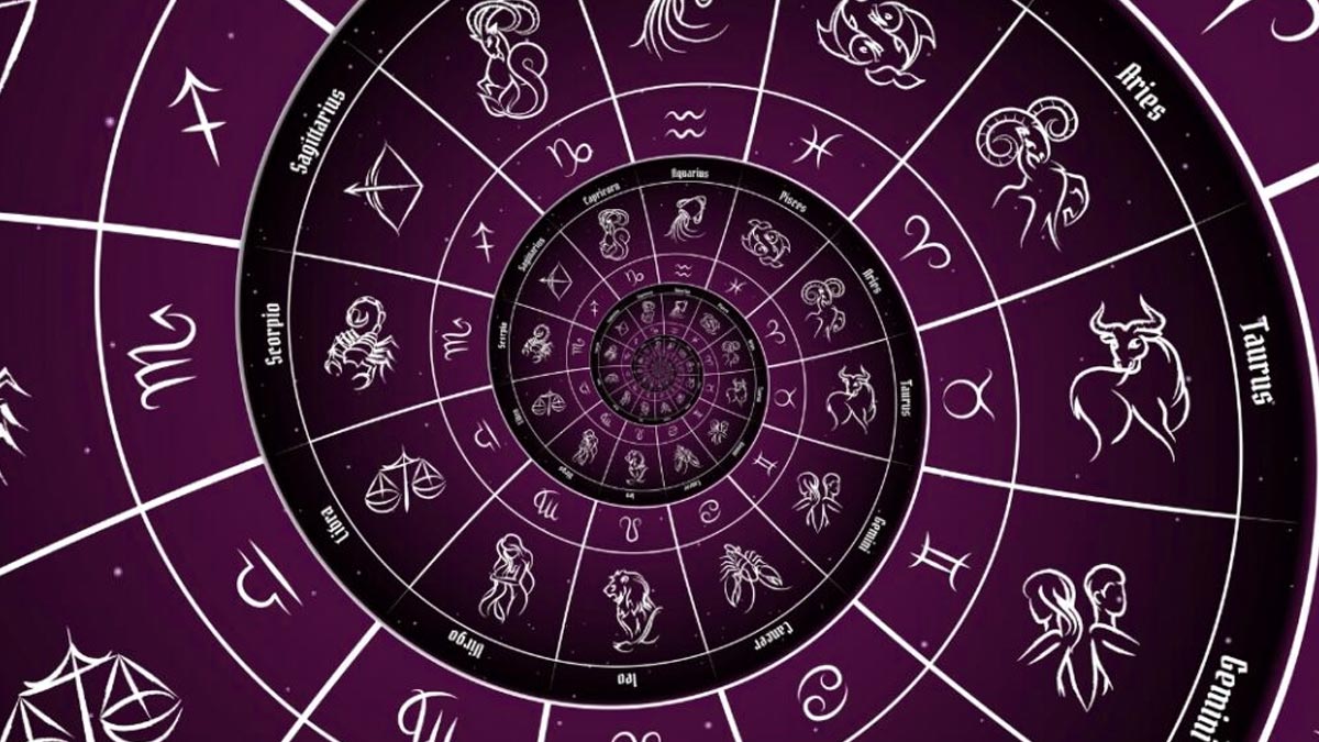 Horoscope de la semaine du 16 au 22 juillet 2023 pour chaque signe astrologique