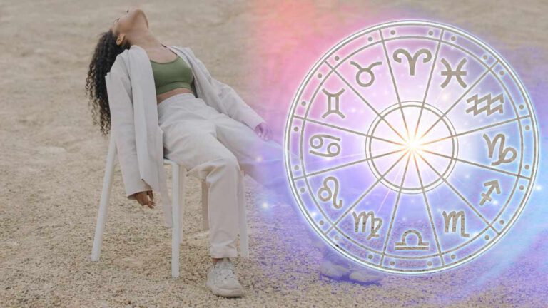 Horoscope : la dernière semaine de juillet ne sera pas de tout repos pour ces signes astrologiques