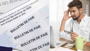 Impôts 2023 : La mauvaise nouvelle vient de tomber pour les Français qui ont des soucis de paiement