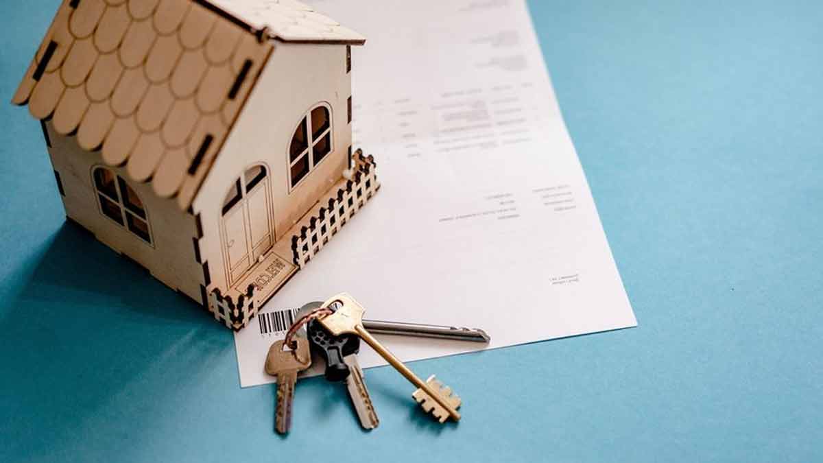 Impôts sur l’immobilier Non, il n'y a pas un nouveau report de la déclaration des biens