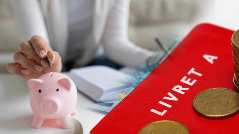 Livrets d’épargne découvrez la liste des meilleurs placements pour épargner 1 000 euros