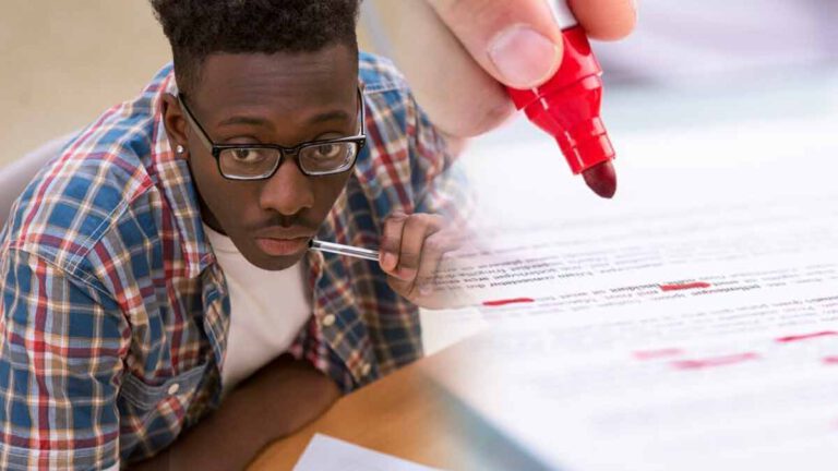 Orthographe : doit-on écrire « j’ai les yeux marrons » ou « les yeux marron » ? Découvrez la forme correcte