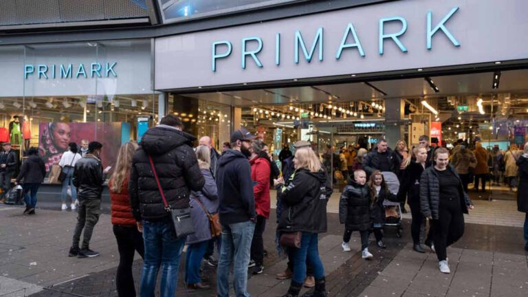 Primark De nouvelles règles à respecter viennent d’être dévoilé dans les boutiques Primark pour cet été 2023 !