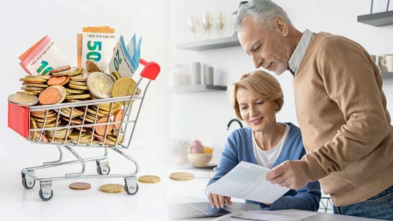 Seniors : profitez de ces avantages fiscaux pour booster votre pouvoir d’achat