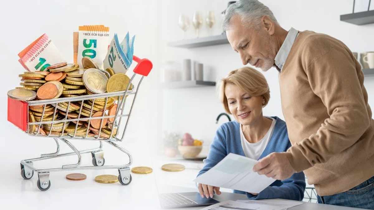 Seniors : profitez de ces avantages fiscaux pour booster votre pouvoir d’achat