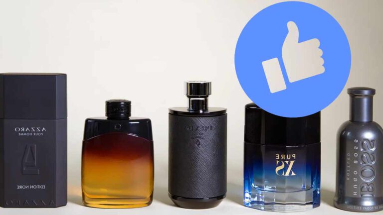 Voici les 5 meilleurs parfums et fragrances pour vos soirées de vacances d’été