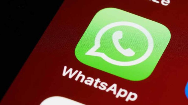 WhatsApp : Comment empêcher l’application de consommer la mémoire de votre téléphone ?