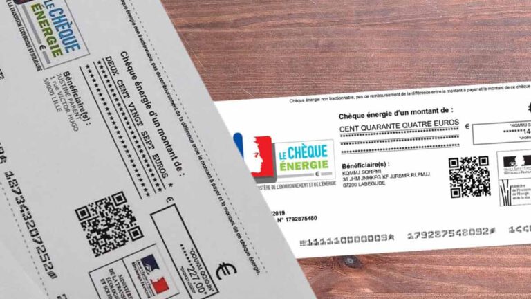 cheque-energie-2023-quelle-est-sa-duree-de-validite-et-comment-lutiliser-sans-regret