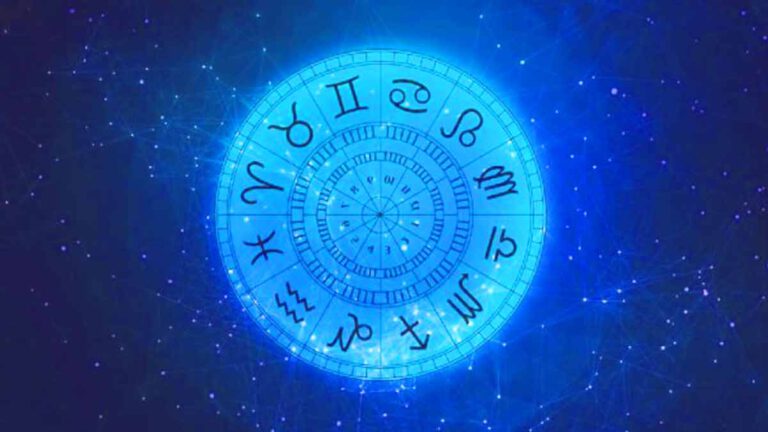 Voici les signes astrologiques qui vivront une semaine d’amour exceptionnelle : faites-vous partie des chanceux ?