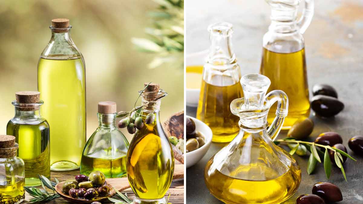 60 millions de consommateurs lance une alerte sur ces 4 PIRES marques d’huile d’olive à ne jamais acheter