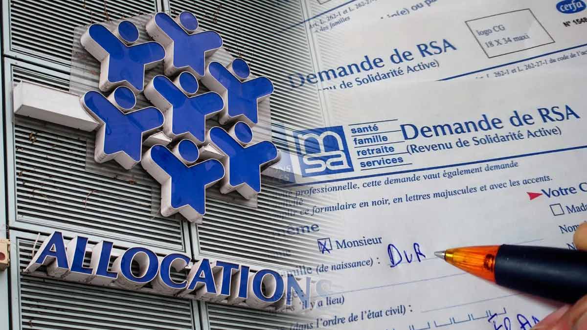 AAH, APL, RSA et la prime d’activité : Voici tout ce qu’il faut savoir sur les changements prévus par la CAF en 2023