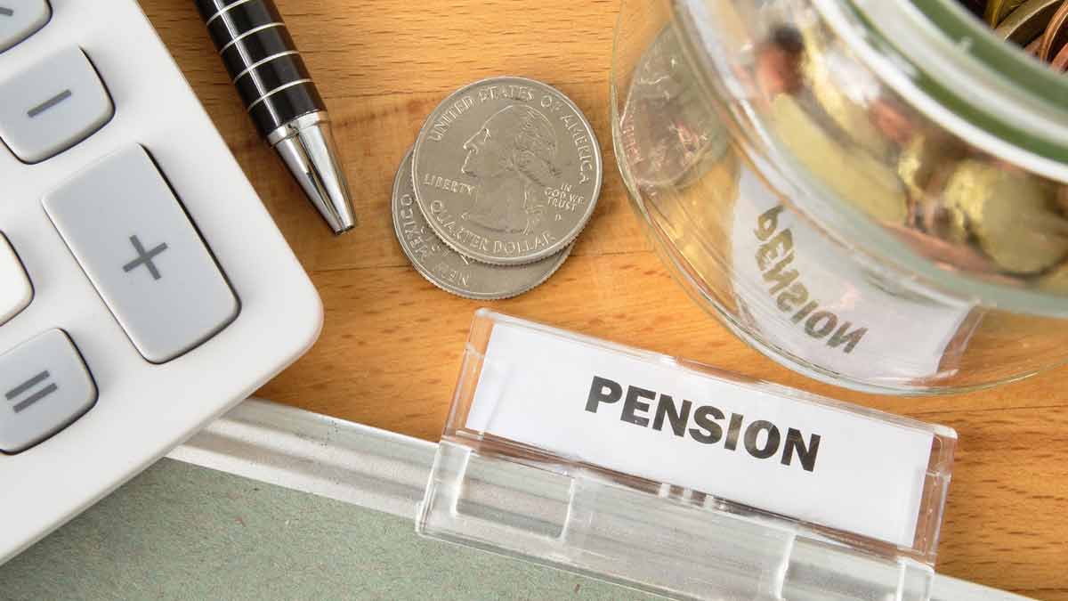 ALERTES-Pension